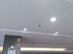 -第一中心医院-食堂(复康路店)