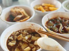 -好吃狗凉糕总店