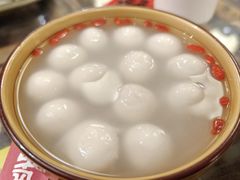 -朋源石锅酸汤牦牛肉(林芝店)