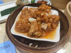 -点都德(长泰广场店)