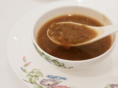 -花城苑广府菜(侨鑫店)