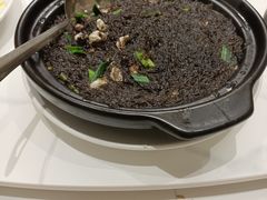 -海联潮港城
