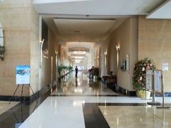 android_upload_pic-四海轩(珠海海泉湾店)