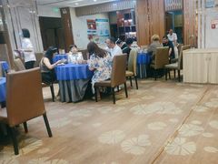 -如丰晟宴(长安万达店)