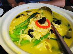 -楚禾宴·家宴(光谷大道店)