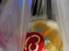 -蜜雪冰城(武进区吾悦店)