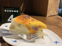 -大理床单厂艺术区