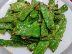 -冯烫烫跷脚牛肉·川菜小馆(武胜西街店)