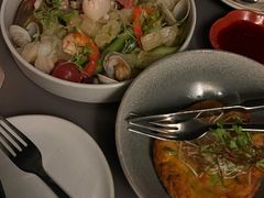 -Ginger(兴国路店)