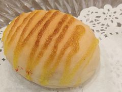 -尖沙咀大酒楼(罗村店)