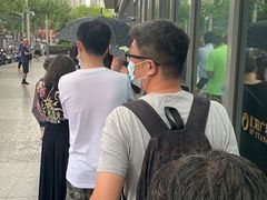 -光明邨大酒家(汇阳广场店)
