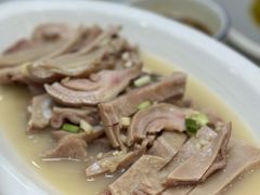 -善银私房菜馆(金舟花园小区店)