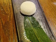 -二丁目食堂(铁西星摩尔店)