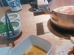 -沼津港精致料理·寿喜烧·烧鸟(青浦宝龙广场日料榜单店)