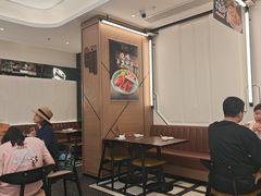 -新旺茶餐厅(鑫耀·光环live店)