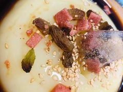 -夜烤·宜宾烧烤(洋河路店)