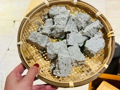 -贵厨酸汤牛肉(花果园国际中心店)