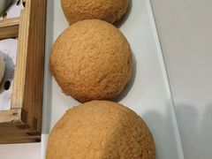 -蔡澜点心·粤菜(西单大悦城店)