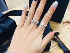 -APM Monaco(朝阳大悦城店)