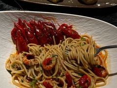 -Osteria Garden 生蚝花园餐厅(原进贤路店)