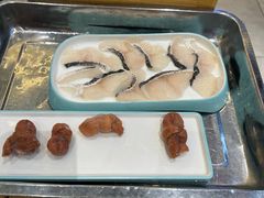 -屋头串串(新街里店)