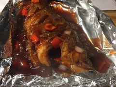 -U你·天然调味(南湖总店)