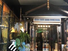 -润园四季椰子鸡火锅(海上世界店)