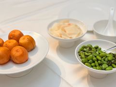 -四季民福烤鸭店(前门大栅栏店)