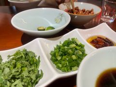-1078號老北京涮肉(松柏店)