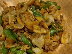 火瓢小炒肉-云海肴·汽锅鸡·云南菜(美罗城店)