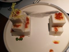 -意满花千醉(金茂览秀城店)
