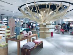 -Purcotton全棉时代(环宇城店)