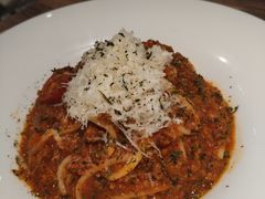 -Primo·丽莫意大利窑烤披萨