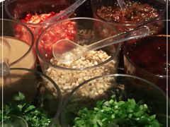 -八珍玉食鸡煲·打边炉(印象城店)