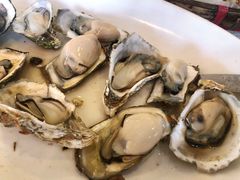 -大树头·花园餐厅(市桥店)