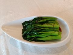 -海皇食府(水都假日酒店店)