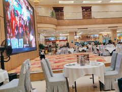 -东江渔村(皇悦店)