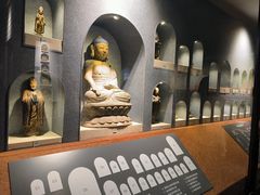 -张掖大佛寺景区