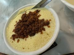 -肖家河家常面(肖家河北街店)