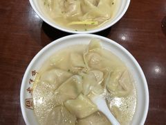 -老半斋(福州路店)