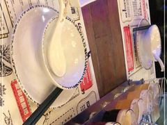 -爱啤精酿·民谣酒馆(滨江店)