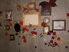 -暮色公园Twilight Park·威士忌Bar