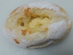 -都恩客(高岛屋百货店)