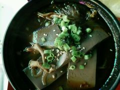 -巨无霸串店(大什字街店)