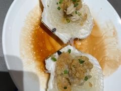 -客家汇·客家传承菜(水库店)