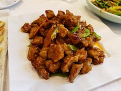 熘肉段-双井轩(双井店)