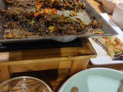 -管氏翅吧(国展店)