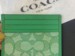 -COACH蔻驰(盛京奥特莱斯店)