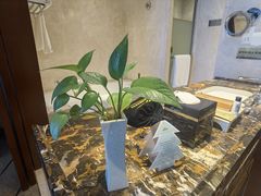 -连云港金陵海州湾会议中心