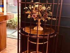 包厢-杜哈夫DOUX RÊVE·生日蛋糕(日月光店)